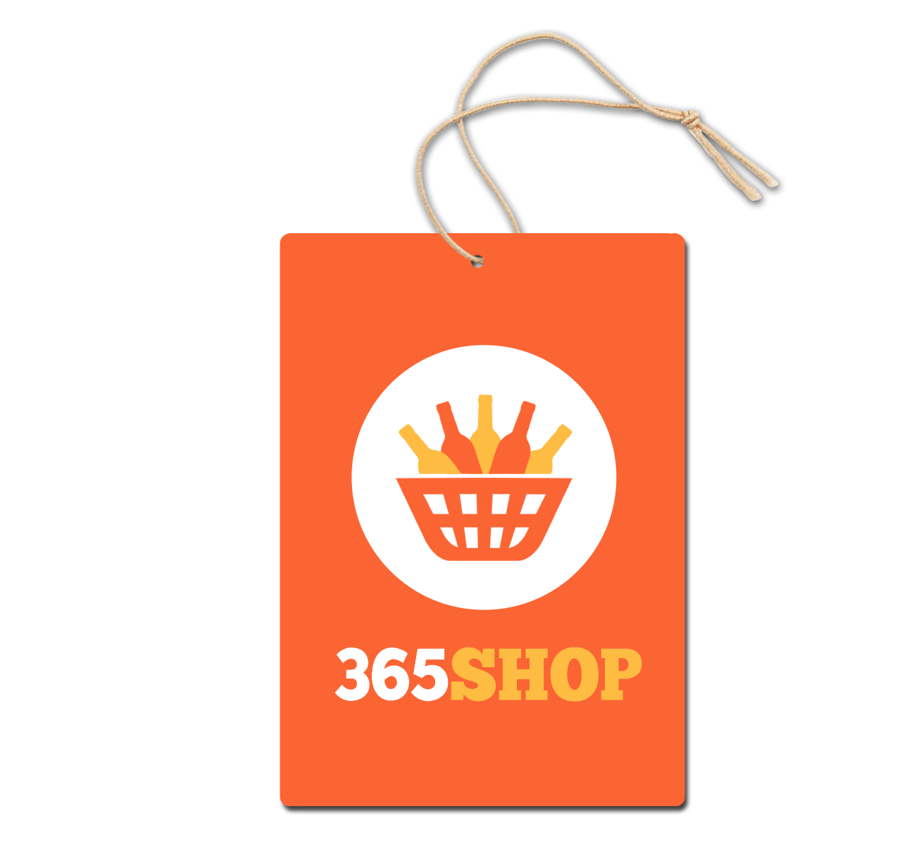 shop 365